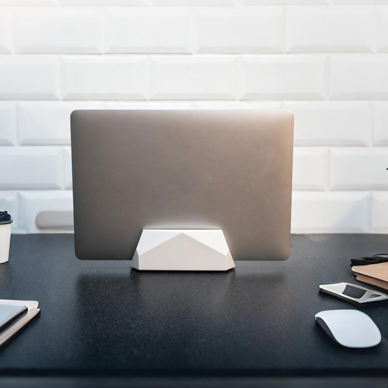3D Printing Laptop Stand - Laptop Stand for up to 17Mm