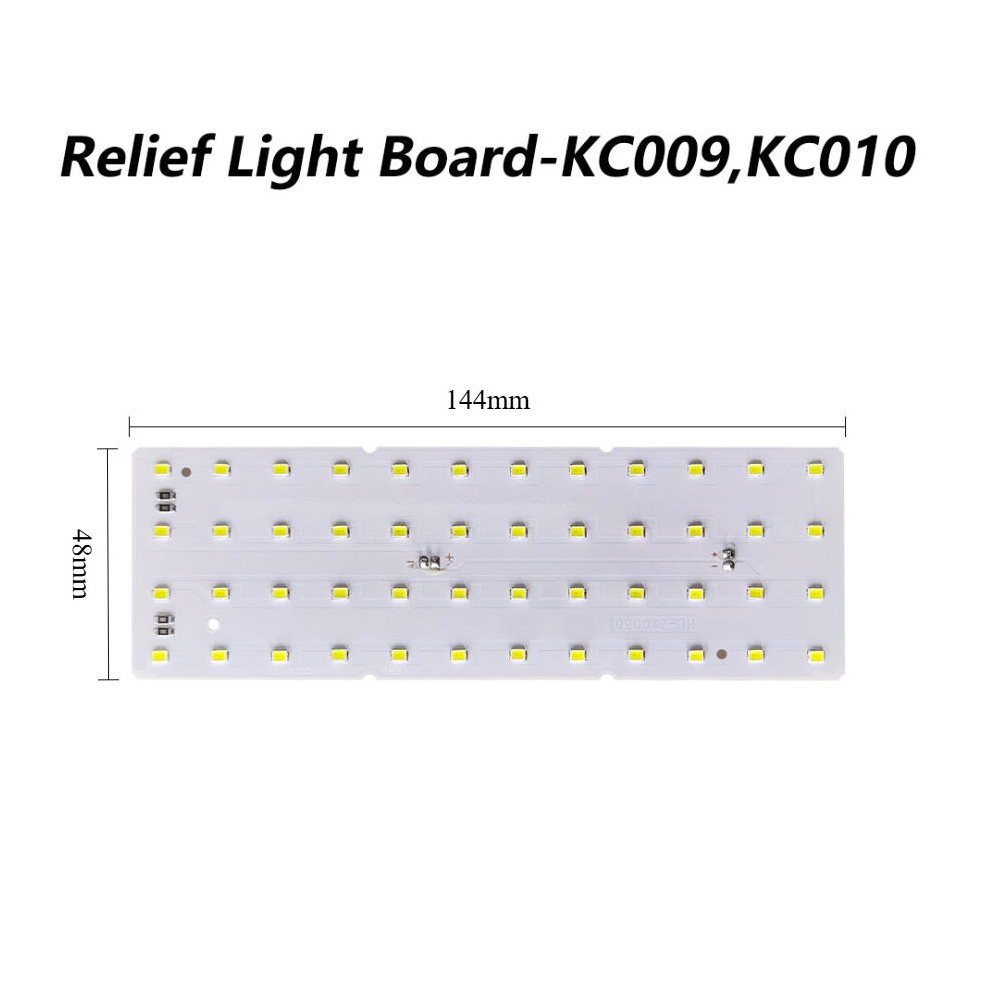 KC010 Lithophane CMYK PLAFilam - Pla Filament 1.75Mm 评论和价格