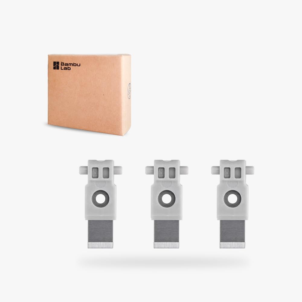 Replacement Filament Cutter fo - 3D Printing Website 评论和价格