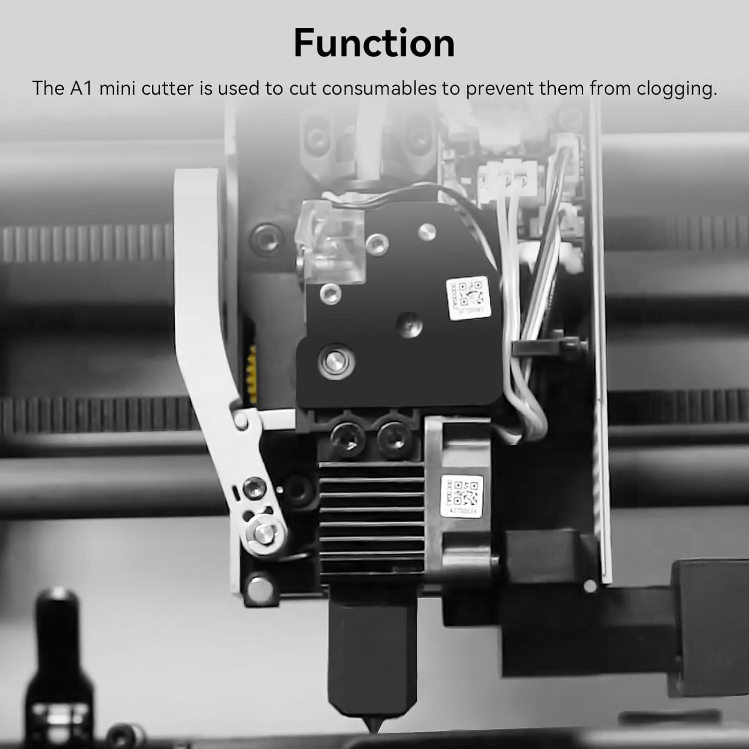 Replacement Filament Cutter fo - 3D Printing Website 评论和价格