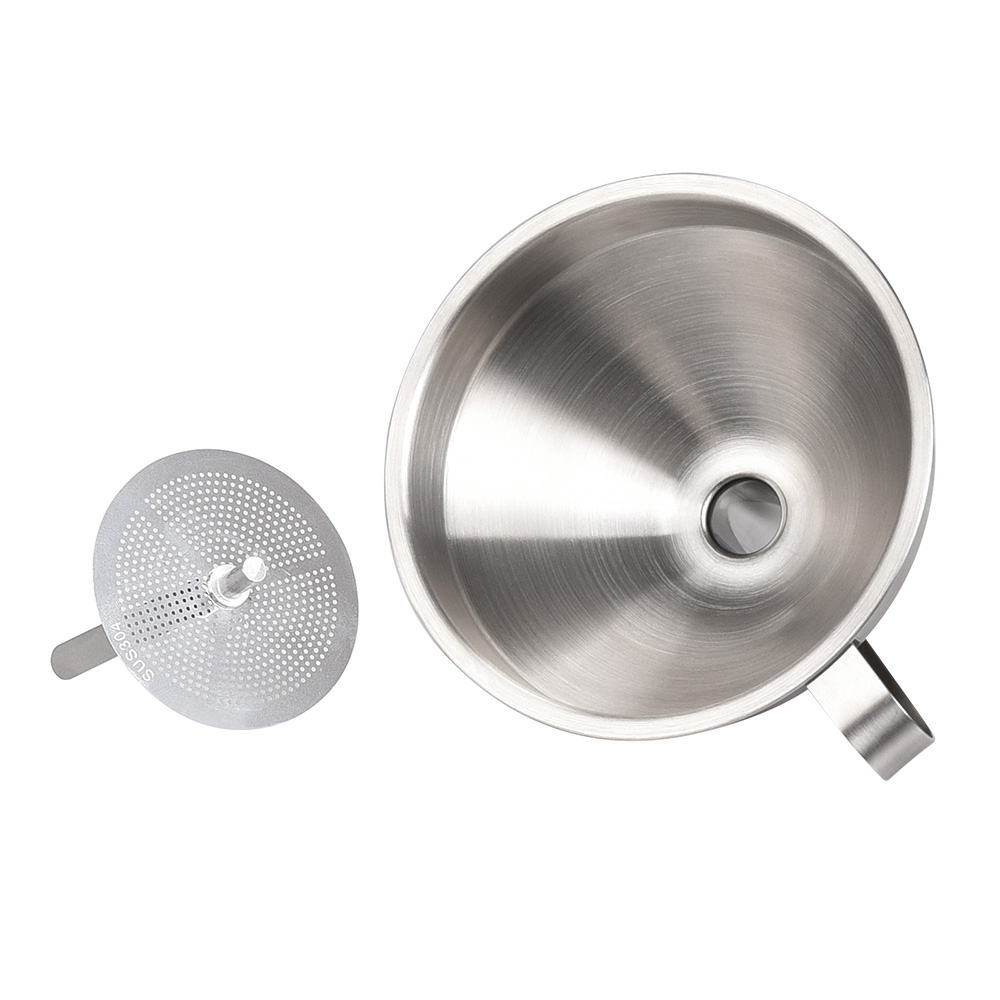3D Printer Resin Filter Funnel - 3D Printing Sla 评论和价格