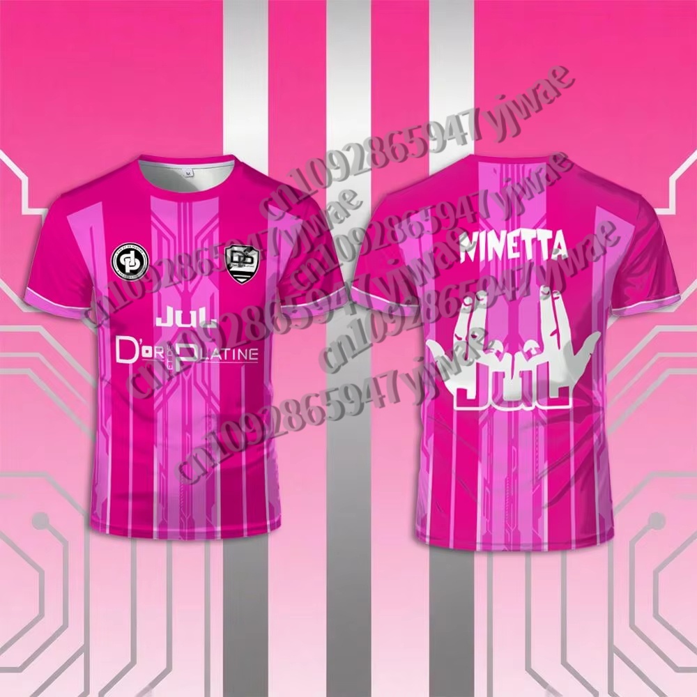 men 3D Print Sport Quick-dry B - 3D Printing Jersey 评论和价格