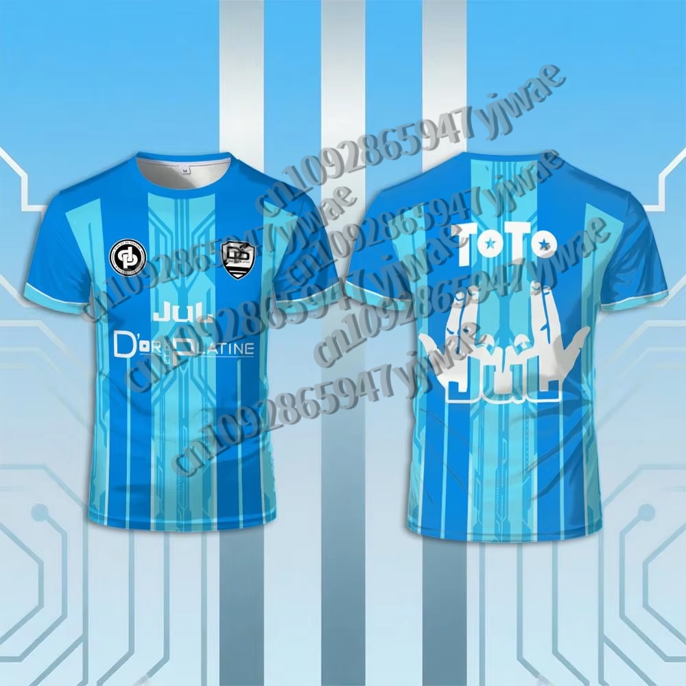 men 3D Print Sport Quick-dry B - 3D Printing Jersey 评论和价格