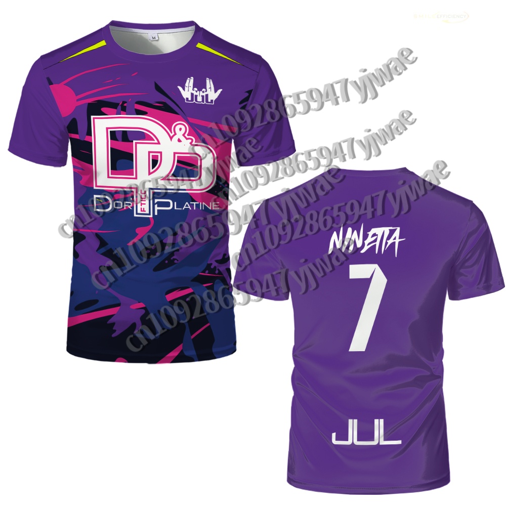 men 3D Print Sport Quick-dry B - 3D Printing Jersey 评论和价格