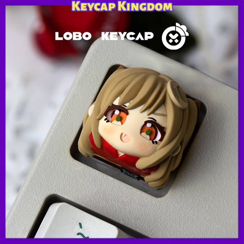 Cosmic Princess Kaguya! 3D Pri - 3D Printing Ultem 评论和价格