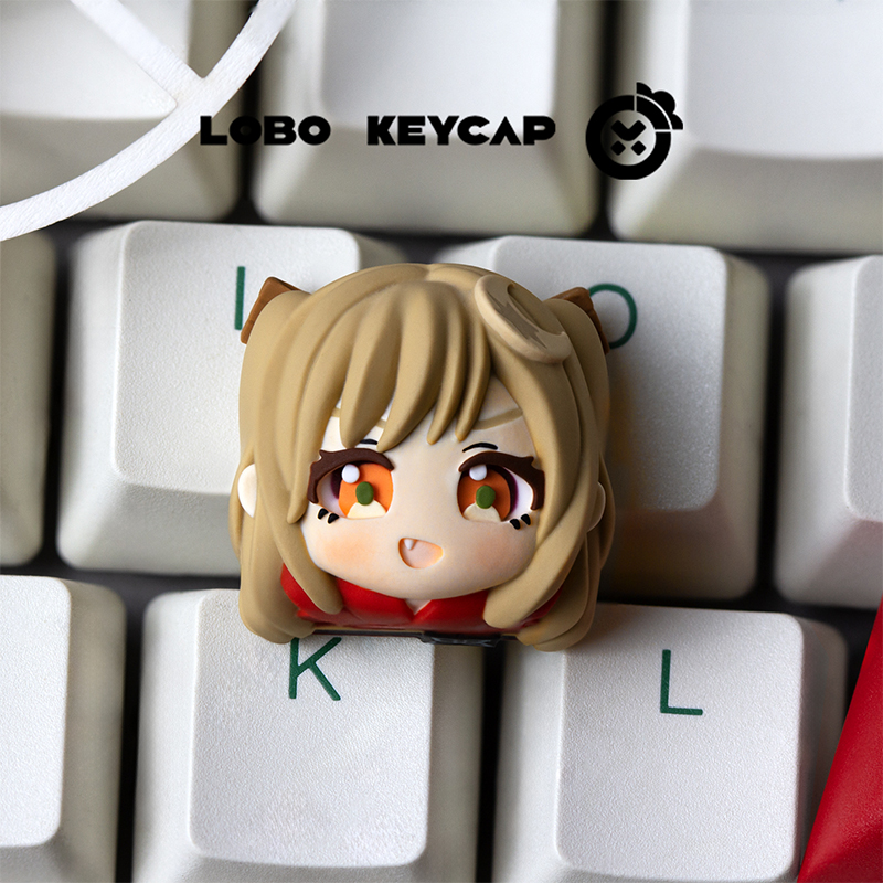 Cosmic Princess Kaguya! 3D Pri - 3D Printing Ultem 评论和价格