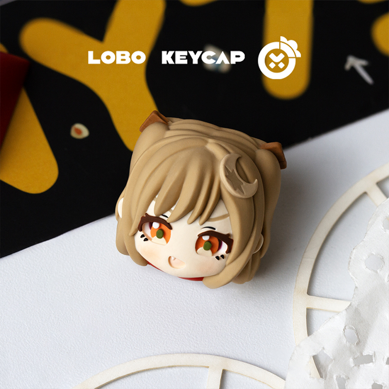 Cosmic Princess Kaguya! 3D Pri - 3D Printing Ultem 评论和价格