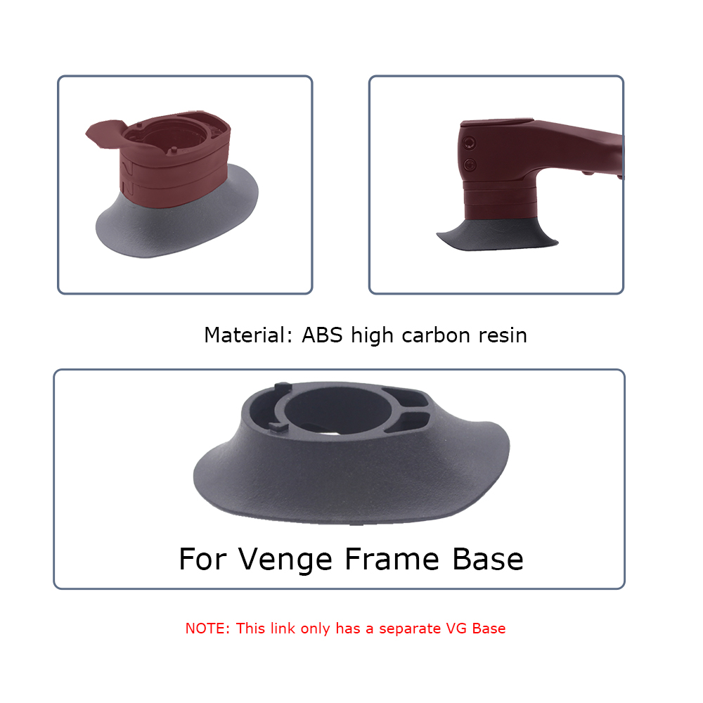 3D Printing For Madone SL/Emon - 3D Printing Sla 评论和价格