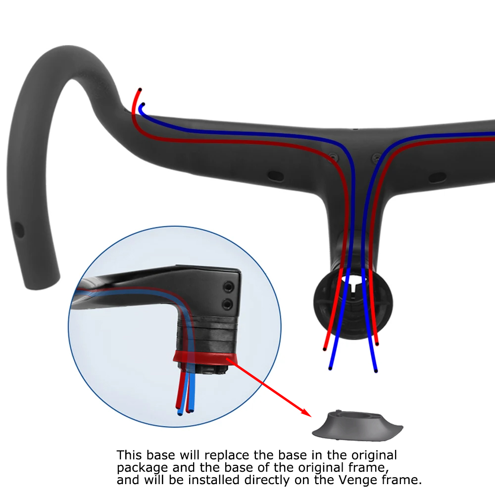 3D Printing For Madone SL/Emon - 3D Printing Sla 评论和价格