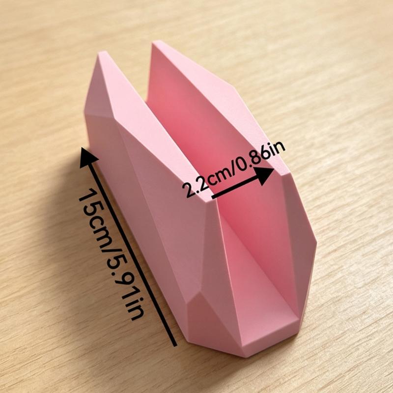Laptop Stand for up to 17Mm Th - 3D Printing Laptop Stand 评论和价格