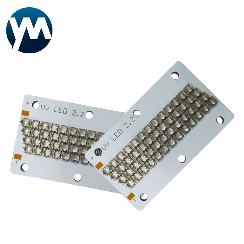 uv led light 365nm uv curing l - Glue For 3D Printing 评论和价格