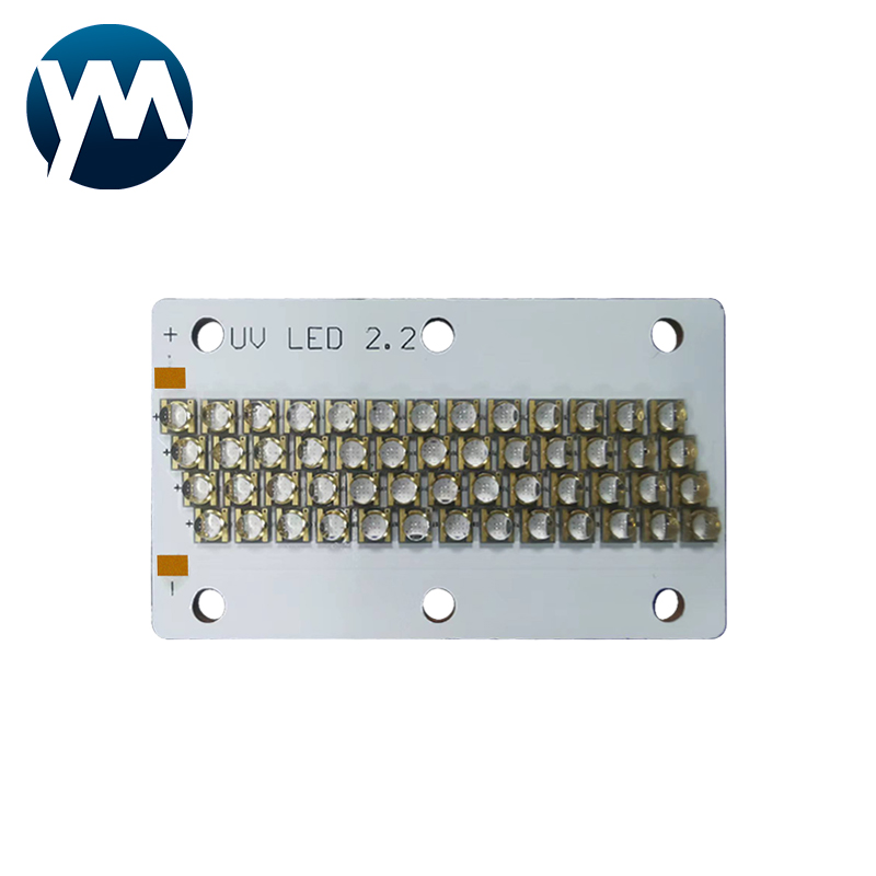 uv led light 365nm uv curing l - Glue For 3D Printing 评论和价格