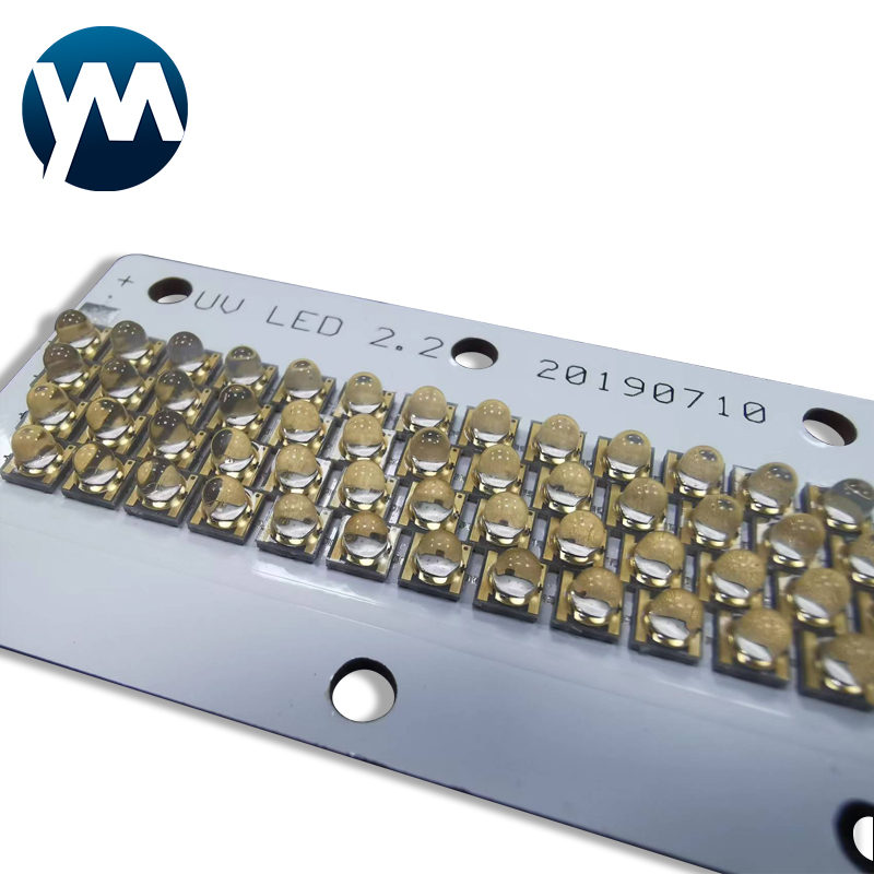 uv led light 365nm uv curing l - Glue For 3D Printing 评论和价格