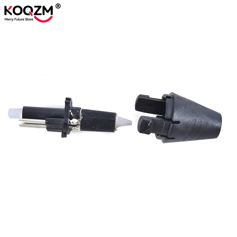 Replacement Nozzle Extruder Pr - 3D Printing Nozzle 评论和价格