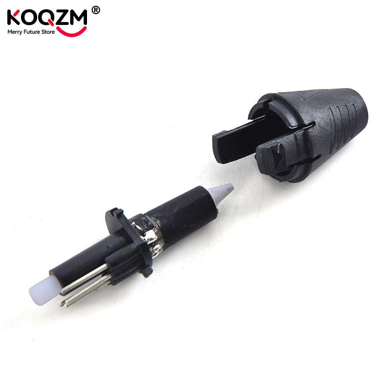 Replacement Nozzle Extruder Pr - 3D Printing Nozzle 评论和价格