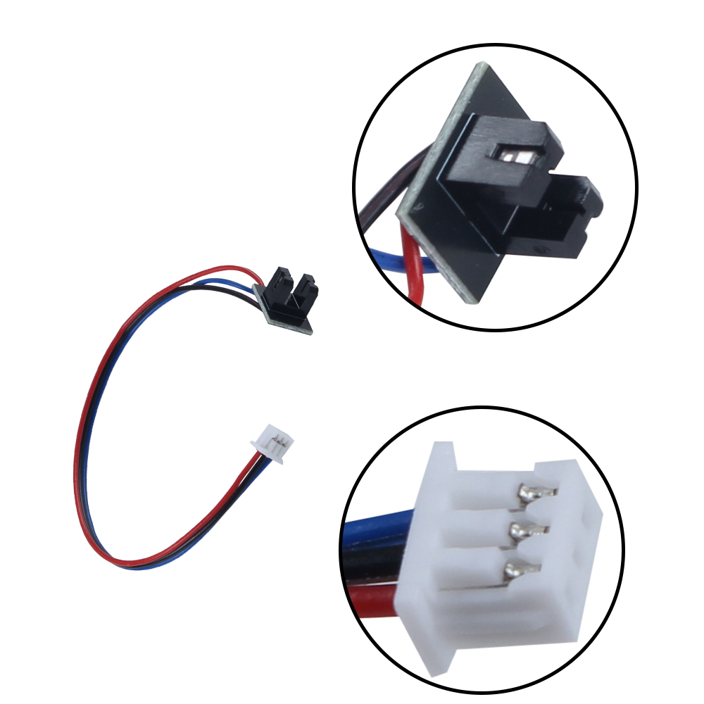Toaiot Filament Cutter Materia - 3D Printing Website 评论和价格