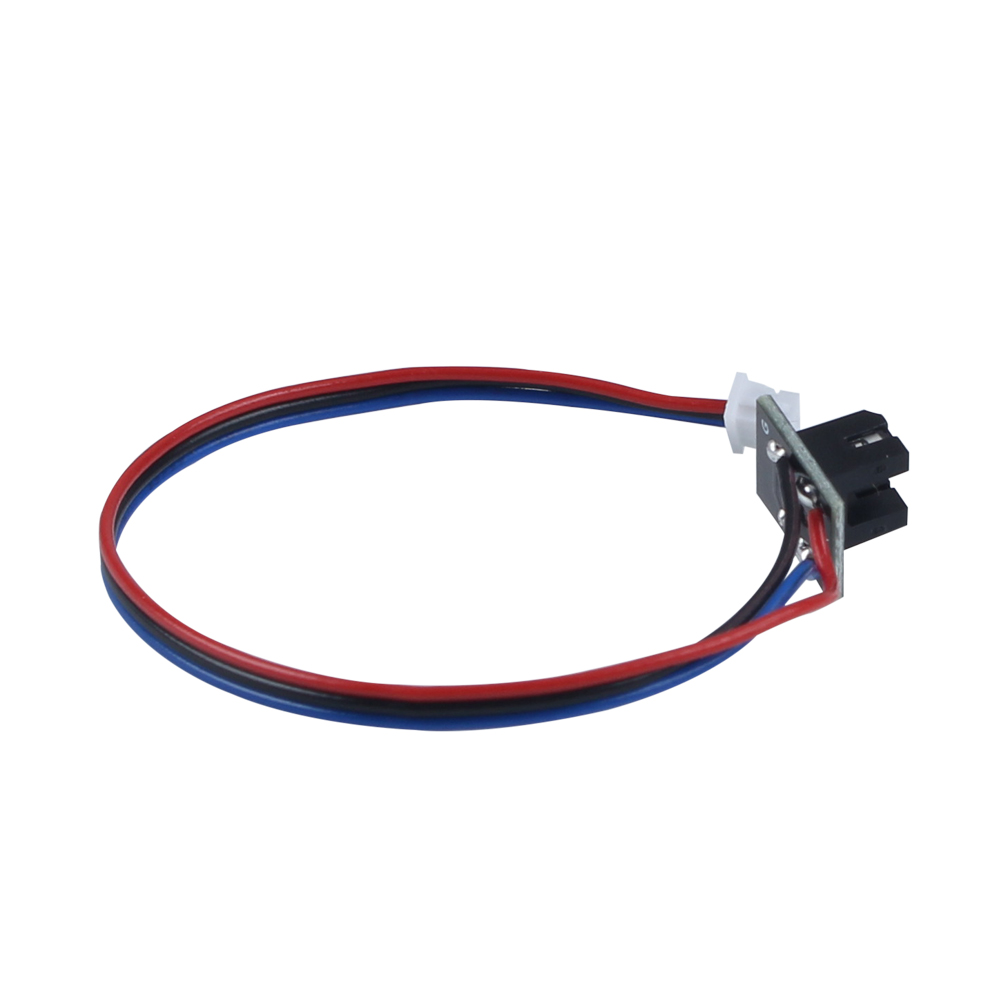 Toaiot Filament Cutter Materia - 3D Printing Website 评论和价格