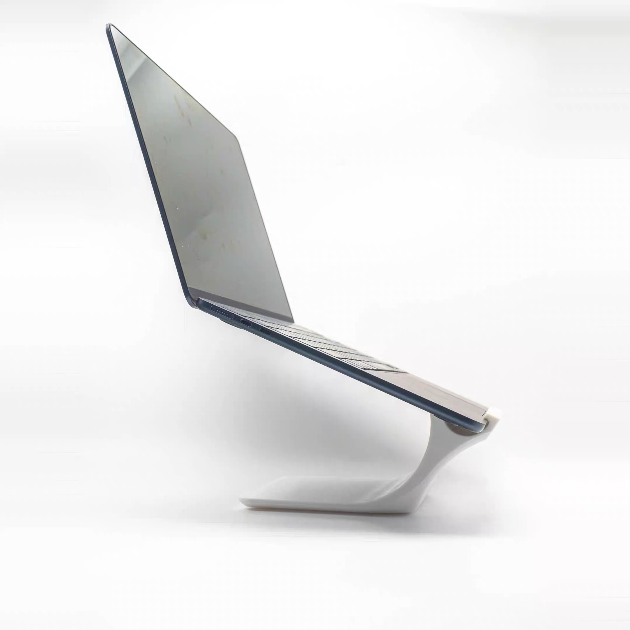 3D printing design, petg carbo - 3D Printing Laptop Stand 评论和价格