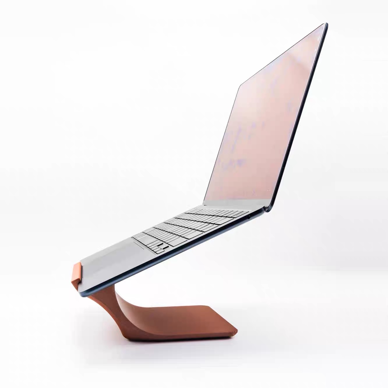 3D printing design, petg carbo - 3D Printing Laptop Stand 评论和价格
