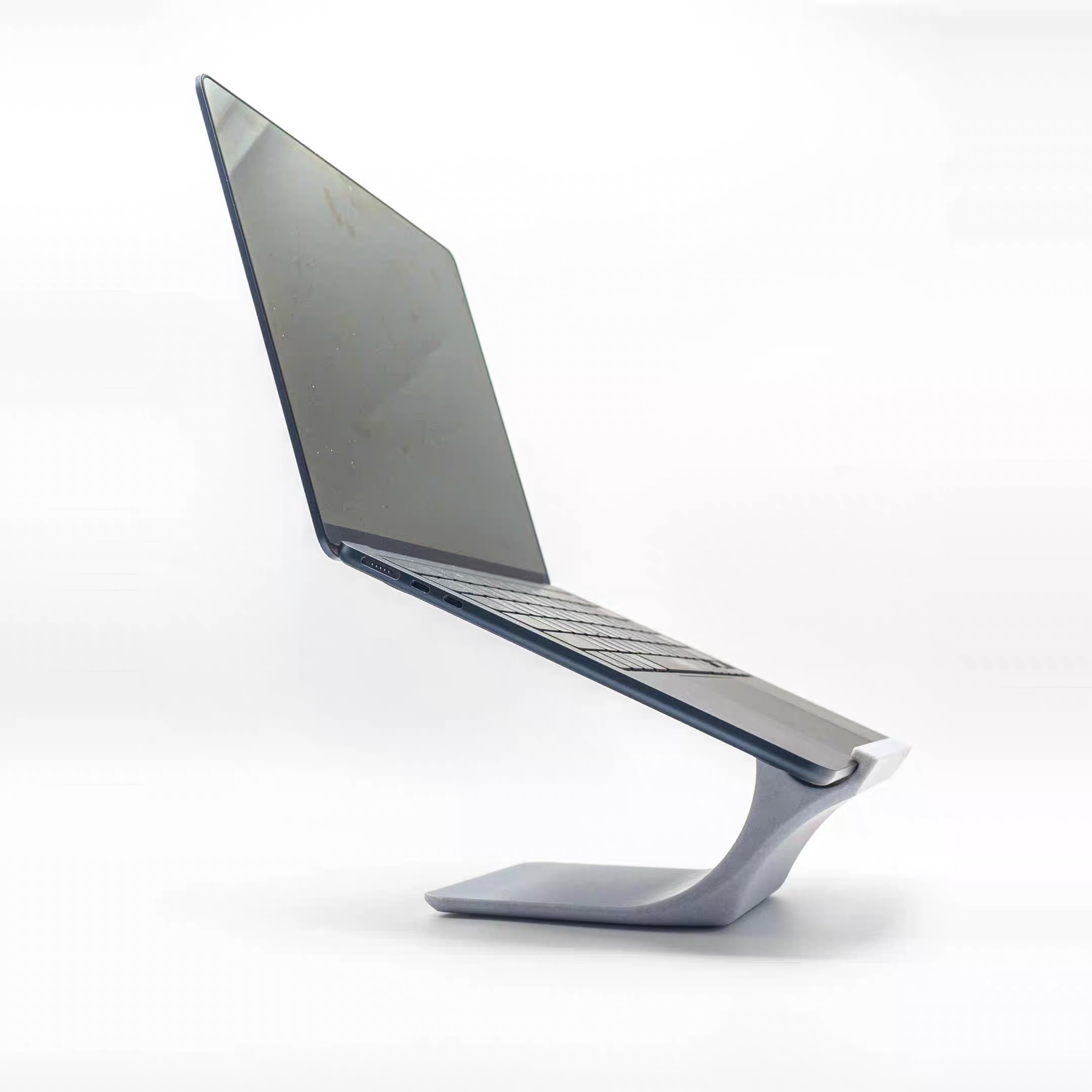 3D printing design, petg carbo - 3D Printing Laptop Stand 评论和价格