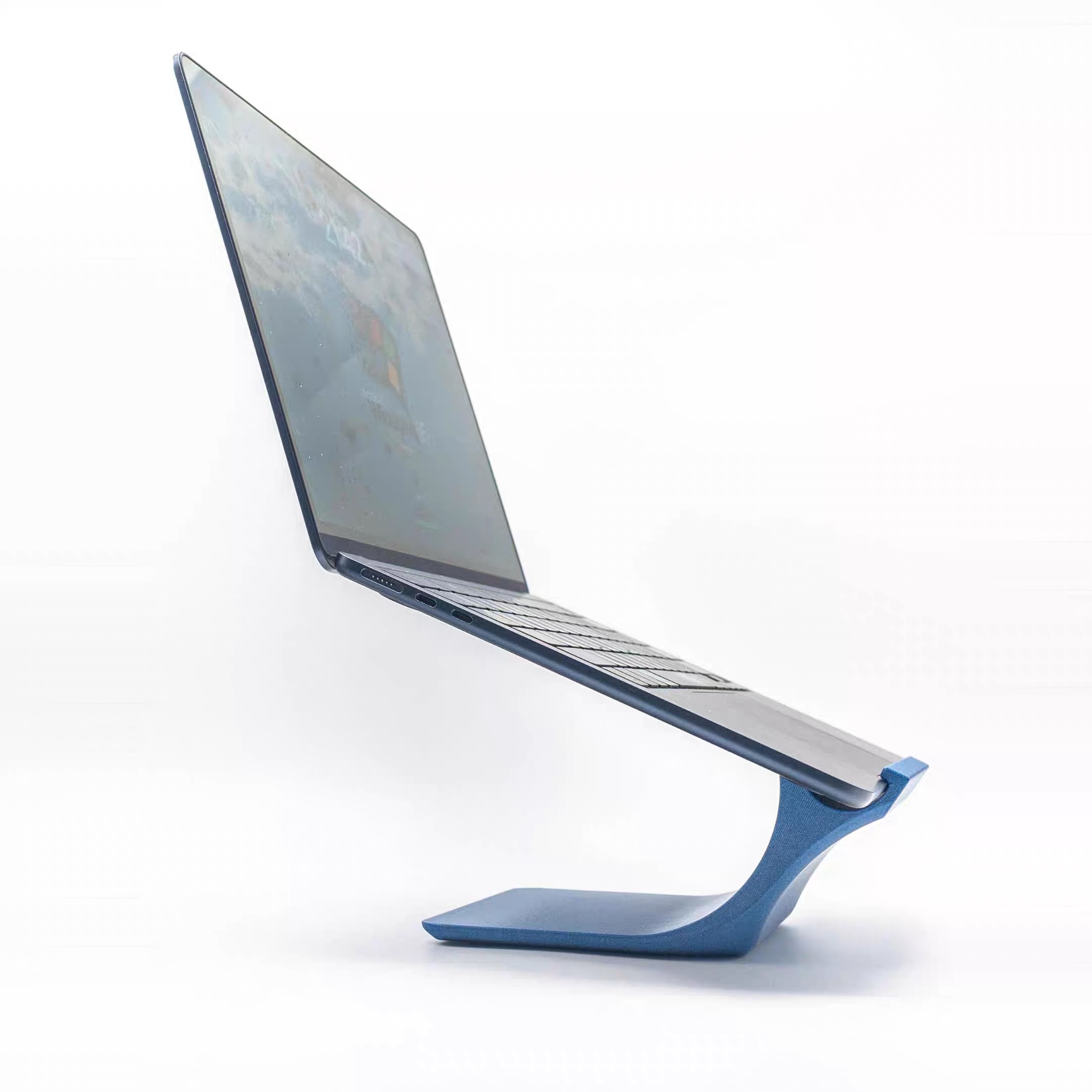 3D printing design, petg carbo - 3D Printing Laptop Stand 评论和价格