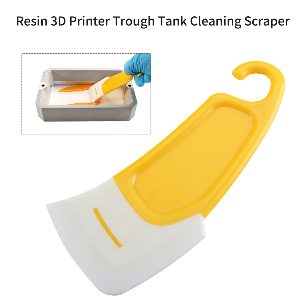 Light Curing Printing Model Ph - 3D Printing Sla 评论和价格