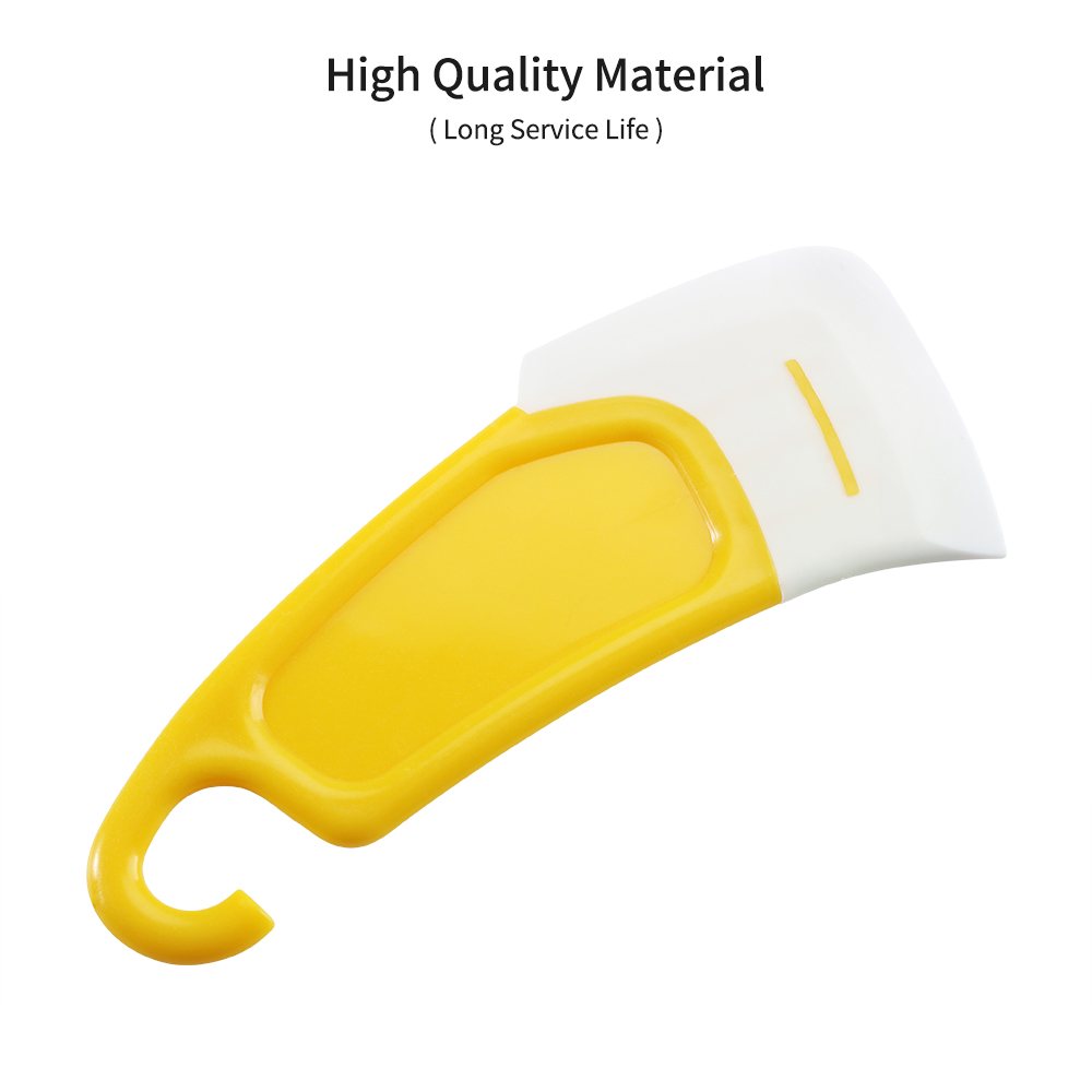 Light Curing Printing Model Ph - 3D Printing Sla 评论和价格