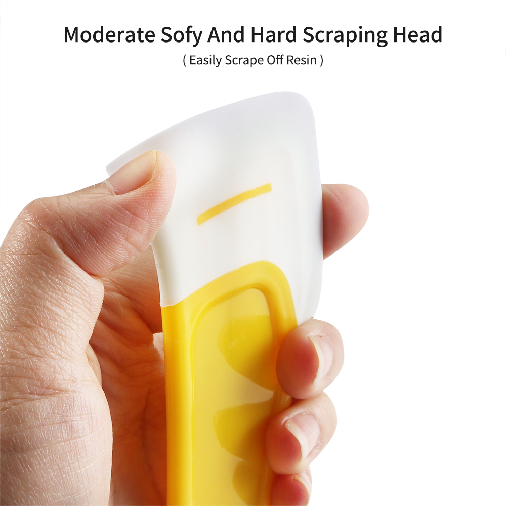 Light Curing Printing Model Ph - 3D Printing Sla 评论和价格