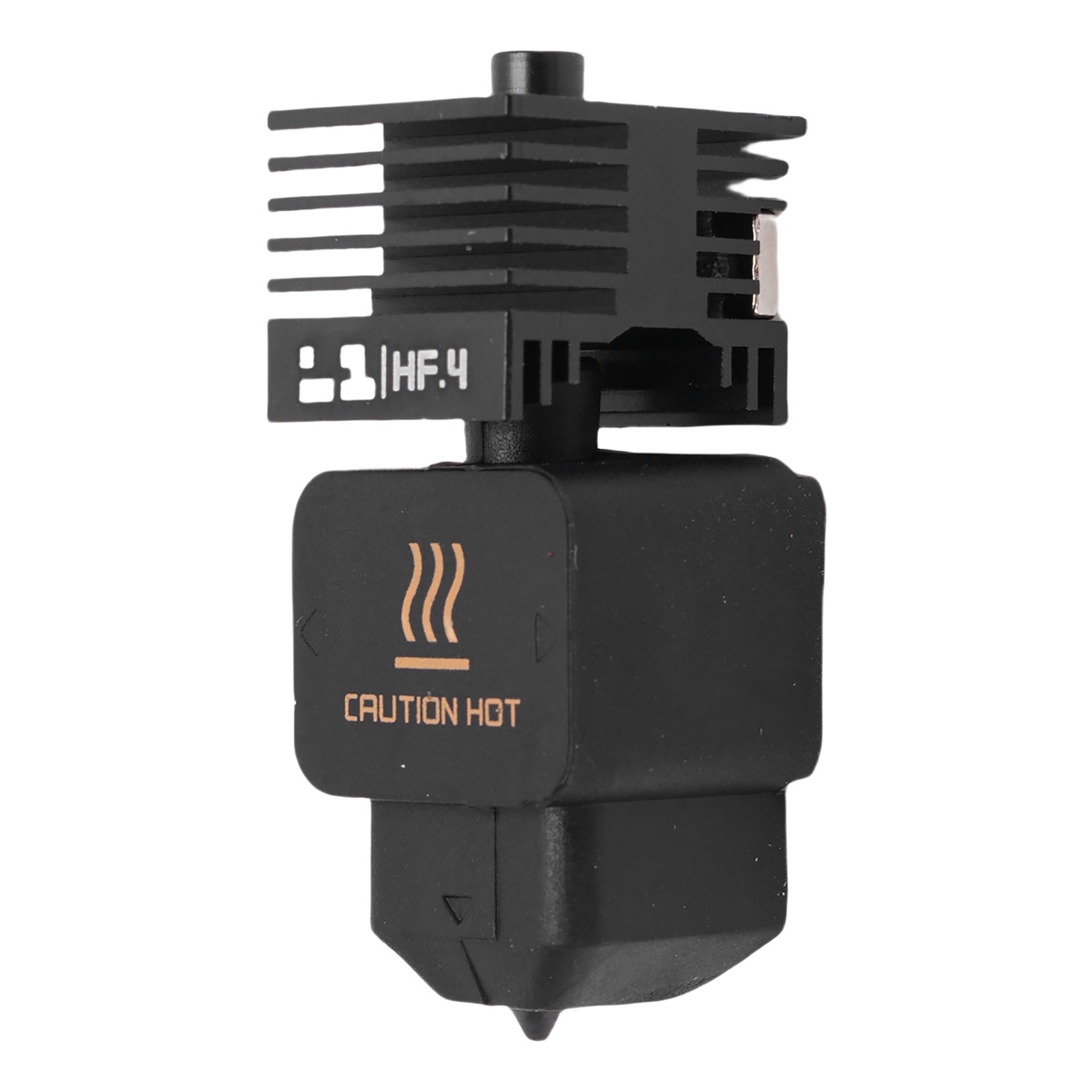 High Flow Hotend Replacement f - 3D Printing Nozzle 评论和价格