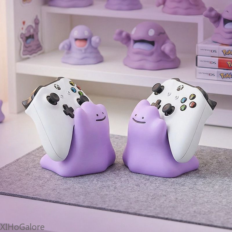 3D printing Universal Game Con - 3D Printing Website 评论和价格