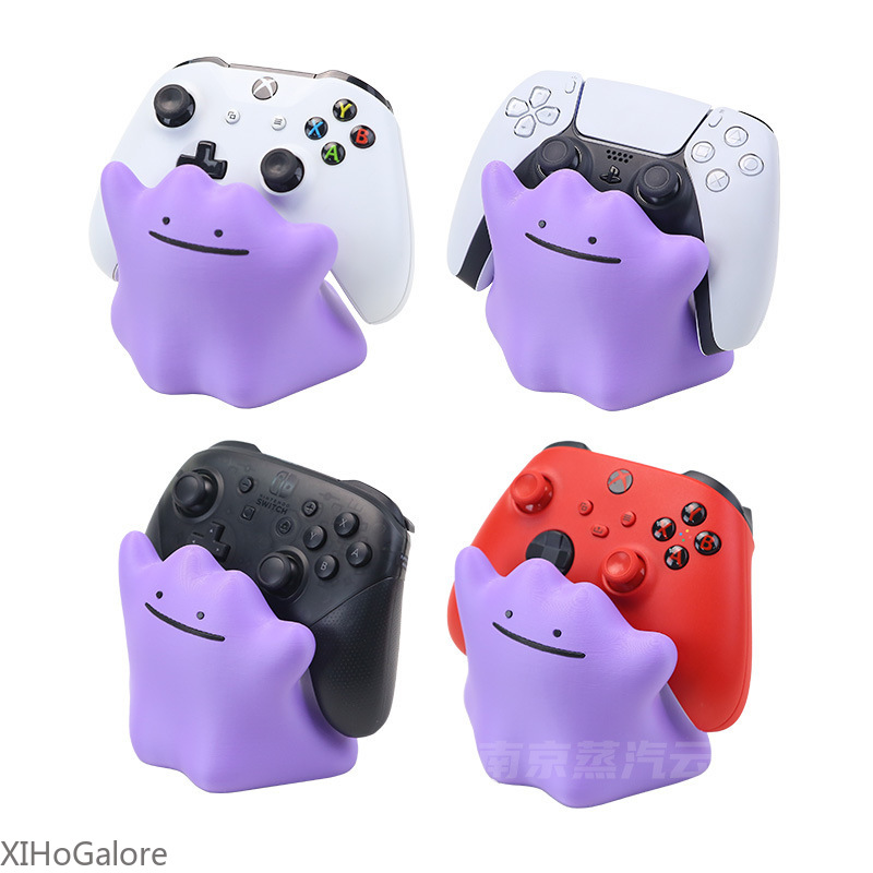 3D printing Universal Game Con - 3D Printing Website 评论和价格