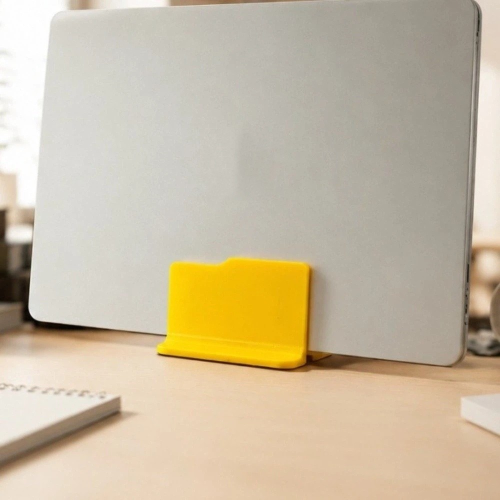 Memo Holder 3D Printing Napkin - 3D Printing Laptop Stand 评论和价格