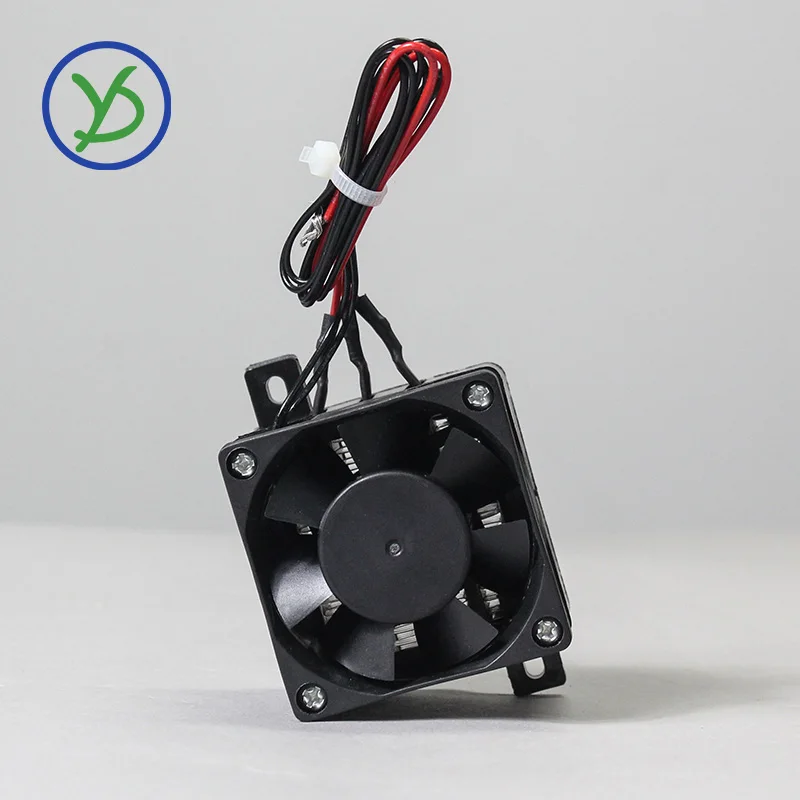 PTC Heater 12V~220V Thermostat - 3D Printing Ptc 评论和价格