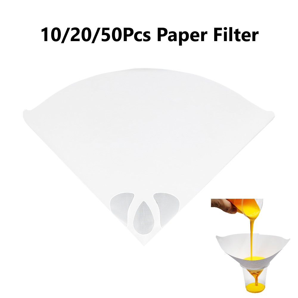 10/20/50Pcs Photo Curing 3D Pr - 3D Printing Sla 评论和价格