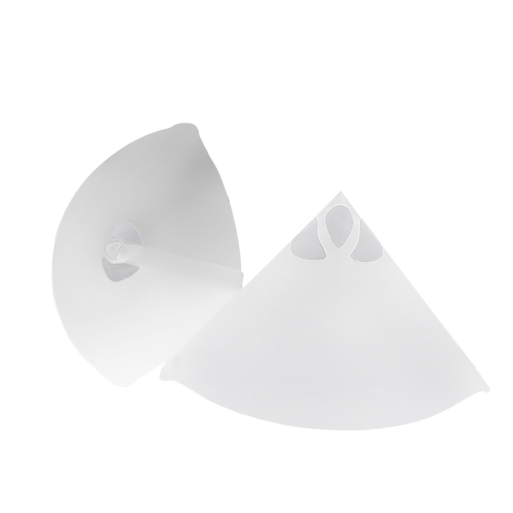 10/20/50Pcs Photo Curing 3D Pr - 3D Printing Sla 评论和价格