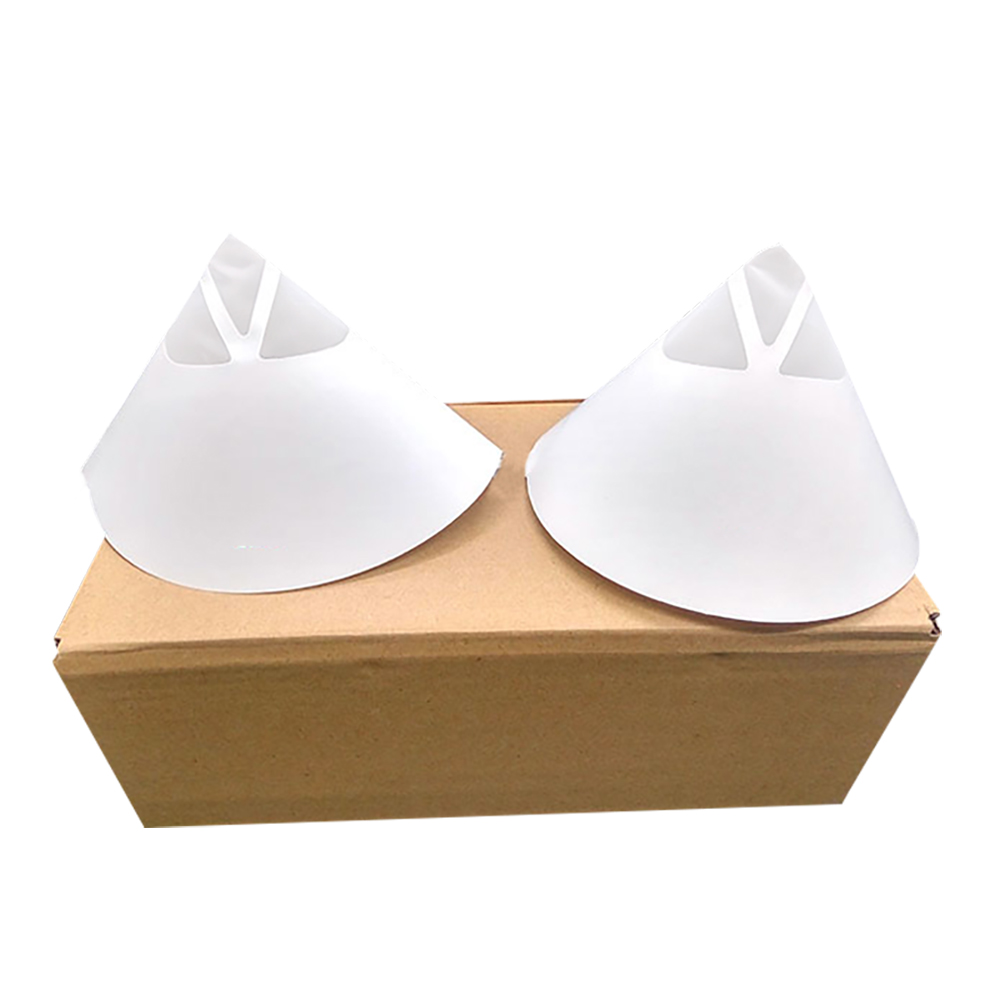 10/20/50Pcs Photo Curing 3D Pr - 3D Printing Sla 评论和价格
