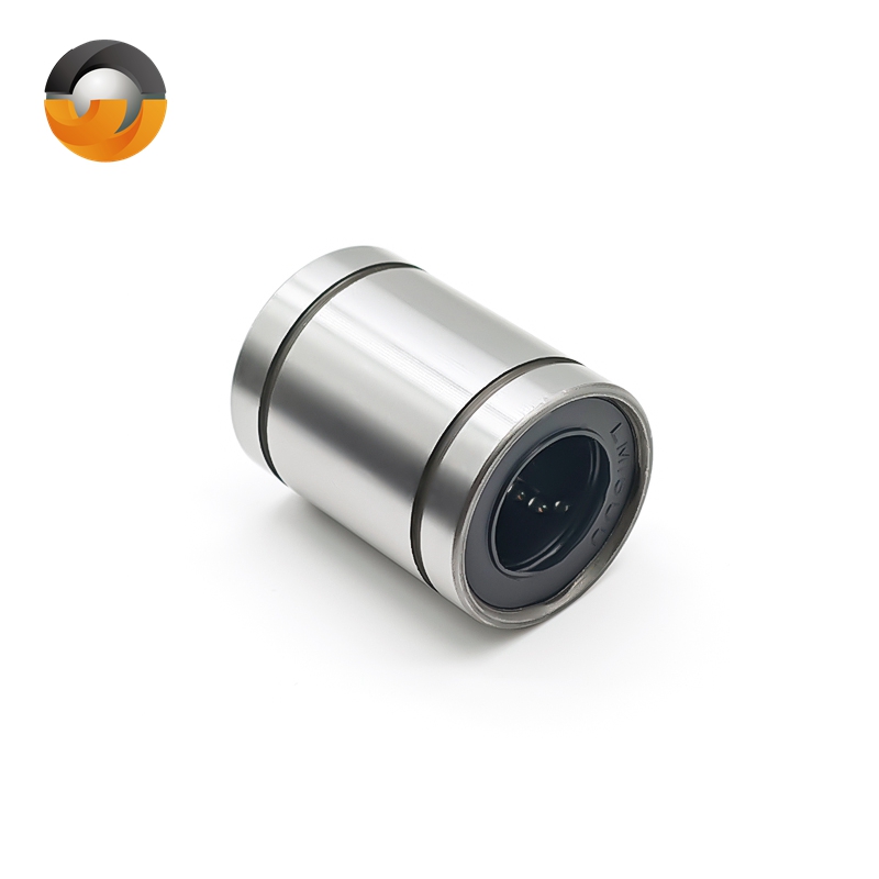 LM8UU Linear Bearing 8x15x24mm - 3D Printing Maker 评论和价格