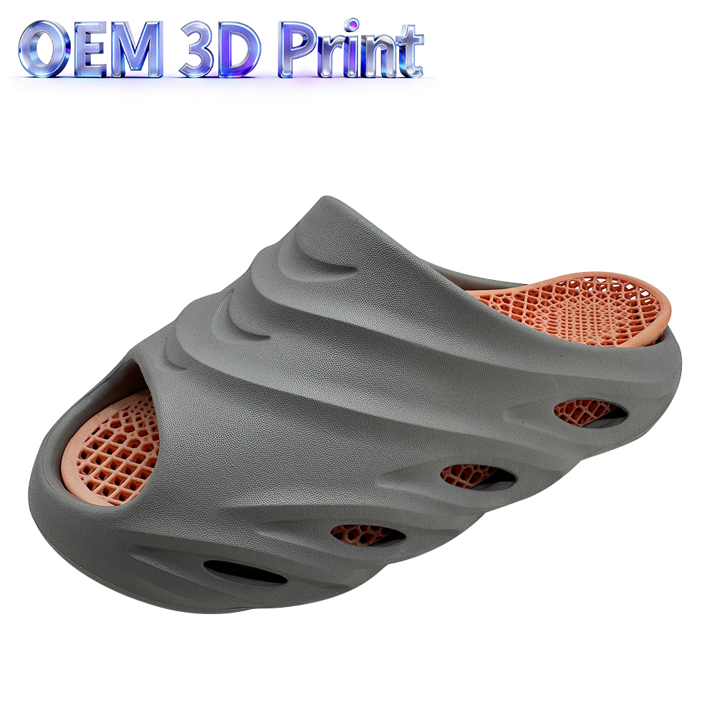 Customized Summer Collection 3 - 3D Printing Sla 评论和价格