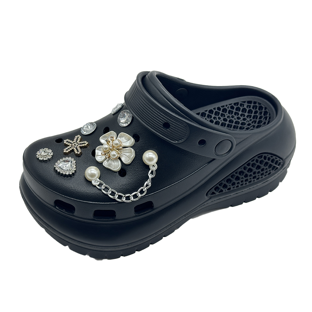 Customized Summer Collection 3 - 3D Printing Sla 评论和价格