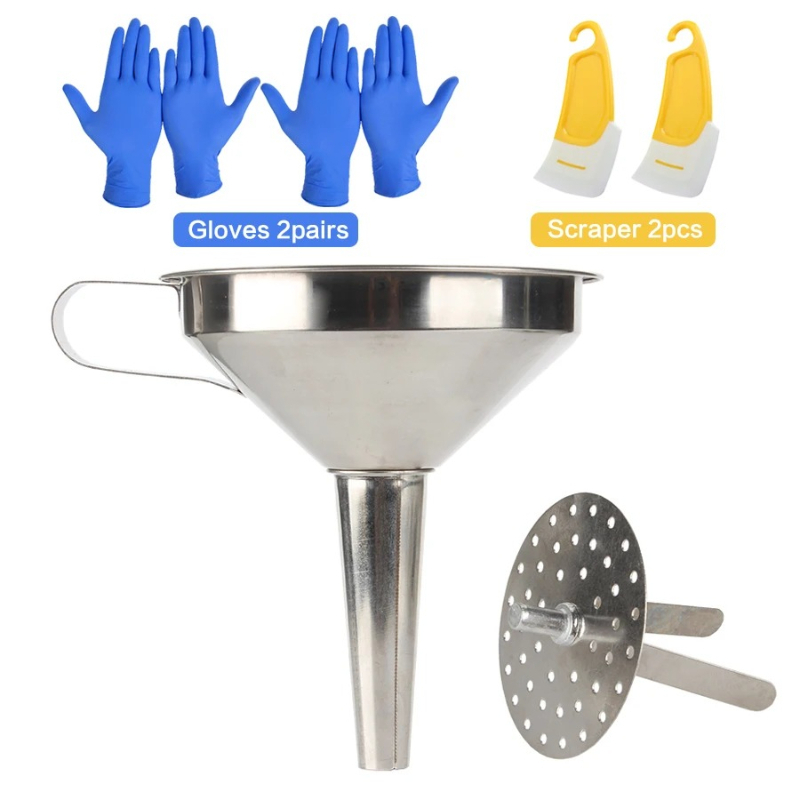 6pcs 3D Printer Resin Printer  - 3D Printing Sla 评论和价格