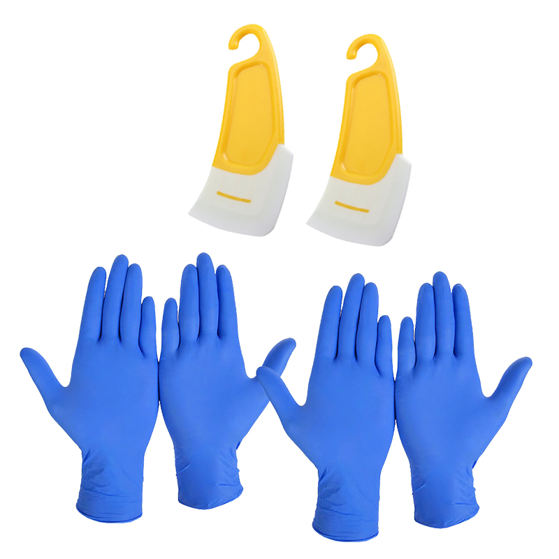 6pcs 3D Printer Resin Printer  - 3D Printing Sla 评论和价格