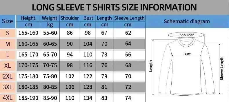 YOUTH ICE HOCKEY JERSEYS WHITE - 3D Printing Jersey 评论和价格