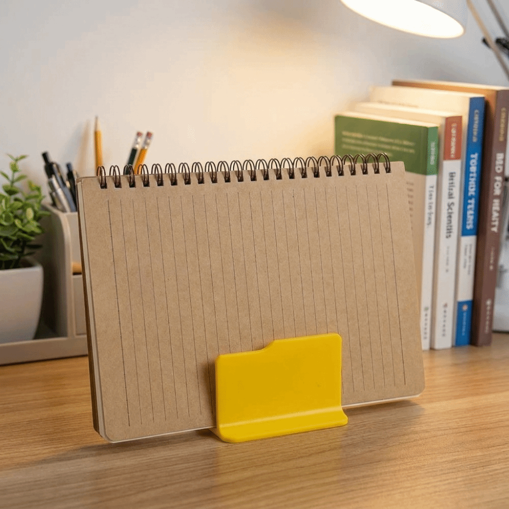 Universal 3D Printing Napkin H - 3D Printing Laptop Stand 评论和价格