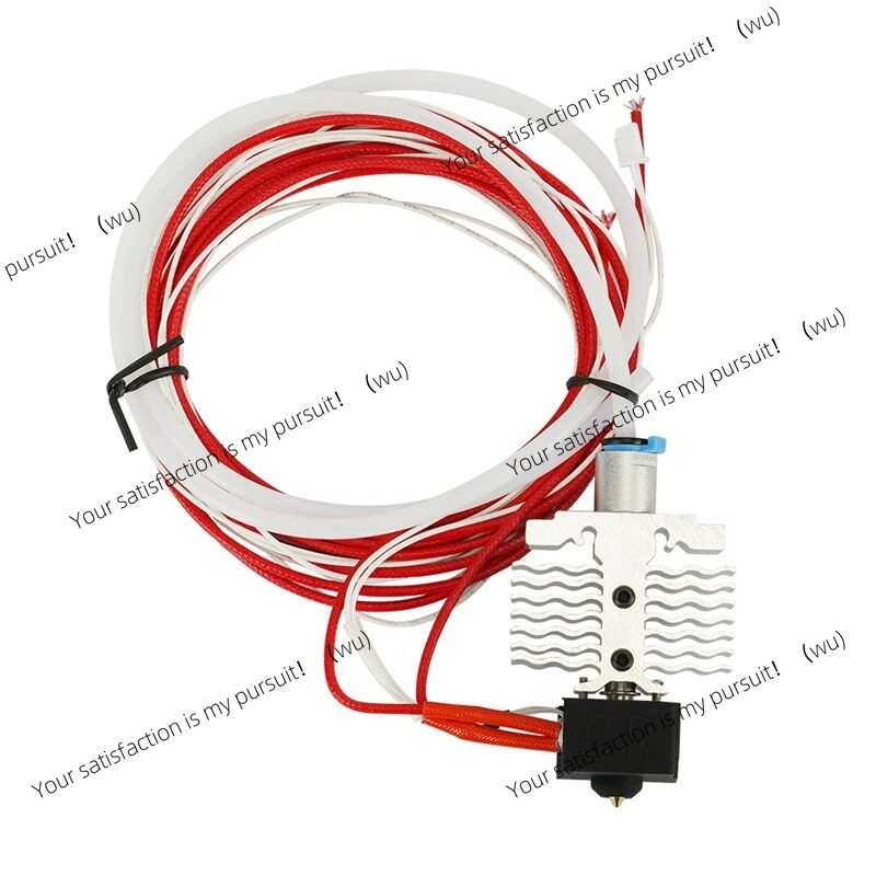 for 3D Printer Ender 3 neo V2  - 3D Printing Nozzle 评论和价格