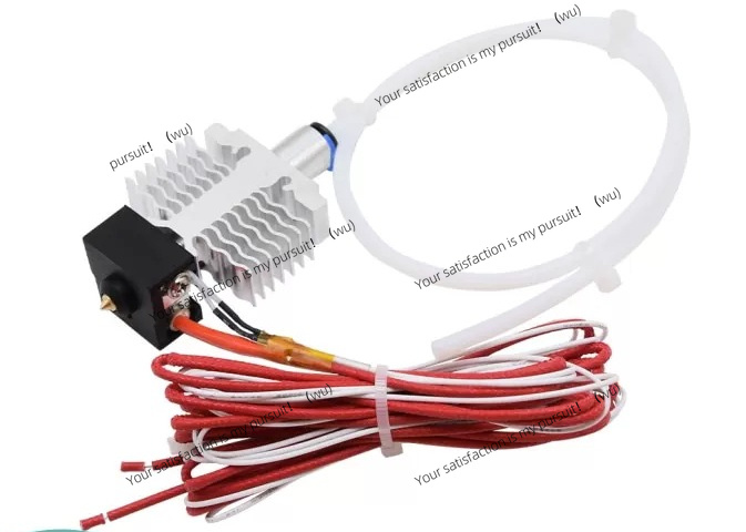 for 3D Printer Ender 3 neo V2  - 3D Printing Nozzle 评论和价格