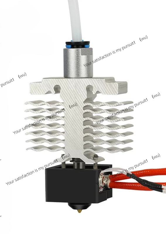 for 3D Printer Ender 3 neo V2  - 3D Printing Nozzle 评论和价格
