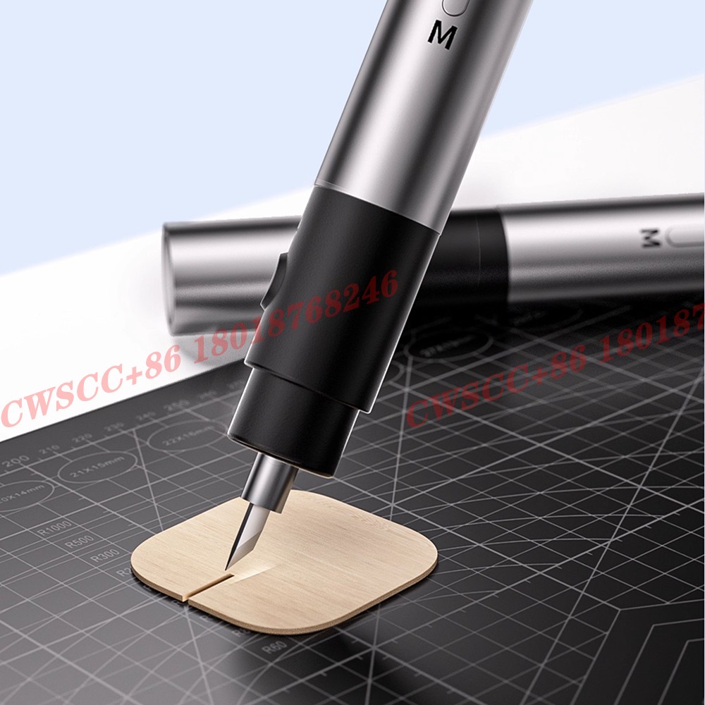 KS-F1 portable ultrasonic cutt - 3D Printing Nozzle 评论和价格