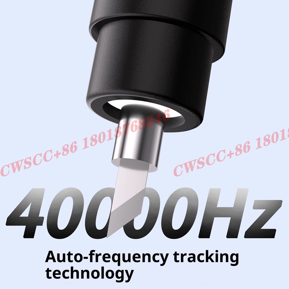 KS-F1 portable ultrasonic cutt - 3D Printing Nozzle 评论和价格