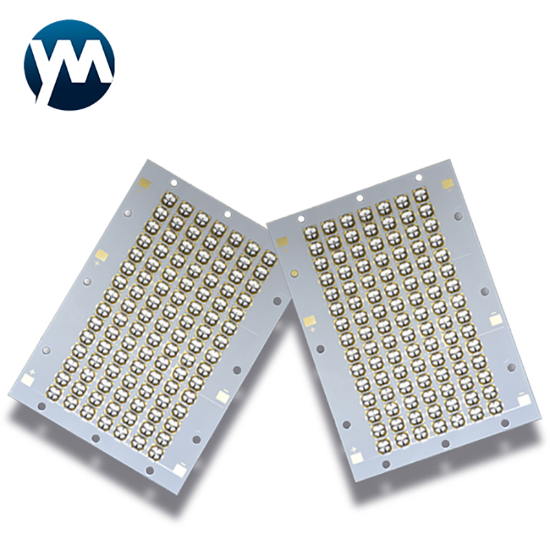 UV LED Module 1000W-1200W uv c - Glue For 3D Printing 评论和价格