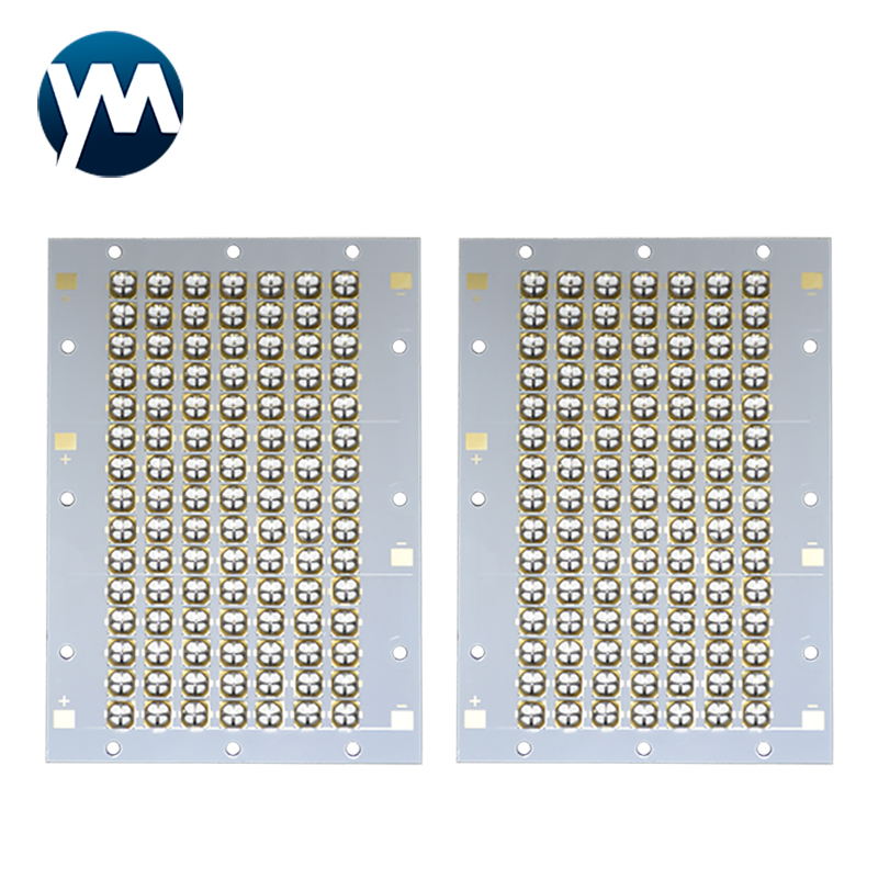 UV LED Module 1000W-1200W uv c - Glue For 3D Printing 评论和价格
